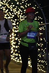 BIB: 
                            <button type="button" onclick="openModal(26274097)" class="btn btn-primary btn-sm float-right btn-popup" data-toggle="modal" data-target=".modal-high-quality">
                        <i class="fas fa-shopping-cart"></i> Add to Cart
                    </button>
                                            <button type="button" onclick="isThisMe(26274097, true)" class="btn btn-success btn-sm float-right btn-popup btn-isme hidden" data-toggle="tooltip" data-placement="bottom" title="นี่คือรูปของคุณใช่ไหม คลิกที่นี่เพื่อเอาเข้าอัลบั้ม">
                        <i class="fas fa-plus"></i> Add to album
                    </button>
                    <button type="button" onclick="isThisMe(26274097, false)" class="btn btn-warning btn-sm float-right btn-popup btn-isnotme hidden">
                        <i class="fas fa-ban"></i> Remove from album
                    </button>